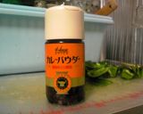 ソーセージの甘辛炒め作り方3写真