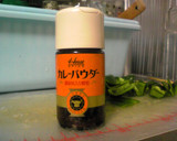 ソーセージの甘辛炒め作り方3写真