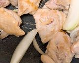 家事ヤロウ シュクメルリ作り方3写真