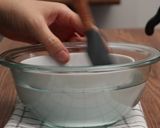 ミスド風！オールドファッションドーナツ作り方19写真