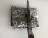 子供も喜ぶ！萌え断♡おにぎらず作り方6写真