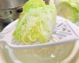 タルタルソースがけささみフライメイン夕飯作り方6写真