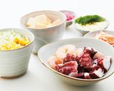 たこ焼き作り方3写真