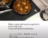 オジャ(現地レシピ)/チュニジア作り方4写真