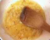 クセになる美味しさ♡ハニーバターチキン作り方6写真