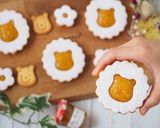 金柑の甘露煮作り方7写真