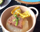 煮物でお弁当副菜3品作り方4写真