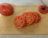 パン生地 de うまピザ作り方1写真