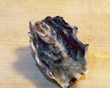 【牡蠣の剥き方&食べ方】苦手な人必見！作り方1写真