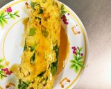 全てレンジ伊達巻風肉なしなんちゃって焼豚作り方18写真
