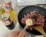 パン生地 de うまピザ作り方23写真