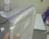 おから保存法作り方3写真