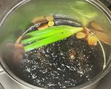 本当に鶏ムネ？疑惑の鶏ムネチャーシュー丼作り方1写真
