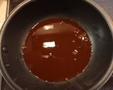 甘辛ソースかつ丼！作り方2写真