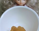 リカちゃん♡豚バラの白味噌漬けღ•ɷ•作り方1写真
