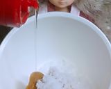 リカちゃん♡豚バラの白味噌漬けღ•ɷ•作り方3写真