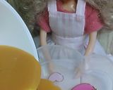 リカちゃん♡豚バラの白味噌漬けღ•ɷ•作り方6写真