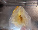 チキン南蛮作り方5写真