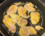 チキン南蛮作り方7写真