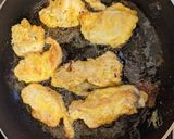 チキン南蛮作り方8写真
