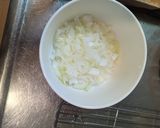 チキン南蛮作り方9写真