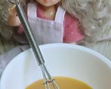 リカちゃん♡豚バラの白味噌漬けღ•ɷ•作り方5写真