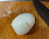 チキン南蛮作り方11写真