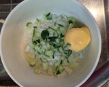 チキン南蛮作り方12写真