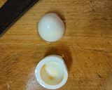 チキン南蛮作り方13写真
