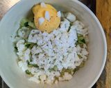 チキン南蛮作り方14写真