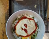 チキン南蛮作り方15写真