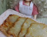 リカちゃん♡豚バラの白味噌漬けღ•ɷ•作り方11写真