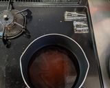 チキン南蛮作り方16写真