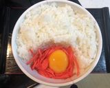 つゆだく苦手な方への…にくした牛丼作り方8写真