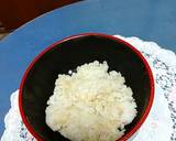 我が家の試行錯誤したご飯の配合です！！作り方3写真