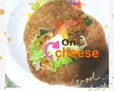 狭山の地野菜De免疫UPキーマカレー＆★作り方10写真
