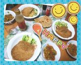 狭山の地野菜De免疫UPキーマカレー＆★作り方11写真