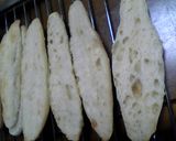 フランスティック作り方11写真