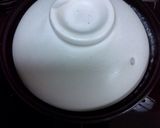 韓国風茶碗蒸し ＊ケランチム＊作り方4写真