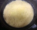 韓国風茶碗蒸し ＊ケランチム＊作り方5写真