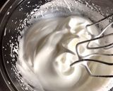 マルゴットのバーボフカ作り方4写真