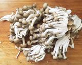 簡単ヘルシー☆絹厚揚げのスープカレー作り方3写真
