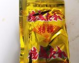 もやし&韮&椎茸の明太チーズ炒め☆他作り方5写真