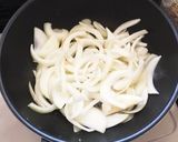 簡単ヘルシー☆鶏胸肉と野菜のポカポカ鍋作り方3写真