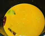 父から教わった本格エビカレー作り方5写真