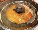 冬の味覚 香箱蟹 ～せこ蟹の調理法～作り方2写真