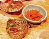 冬の味覚 香箱蟹 ～せこ蟹の調理法～作り方5写真