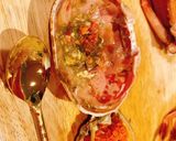 冬の味覚 香箱蟹 ～せこ蟹の調理法～作り方8写真