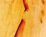 冬の味覚 香箱蟹 ～せこ蟹の調理法～作り方10写真