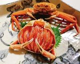 冬の味覚 香箱蟹 ～せこ蟹の調理法～作り方17写真